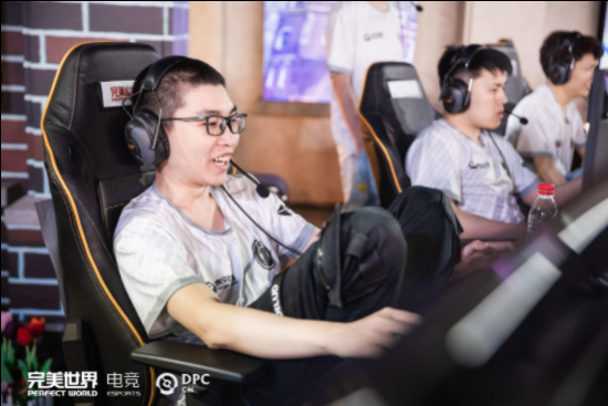 风暴英雄扎加拉推线攻略全面解析
